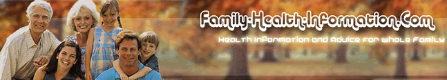 Family Health