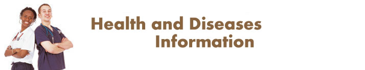 Diseases
